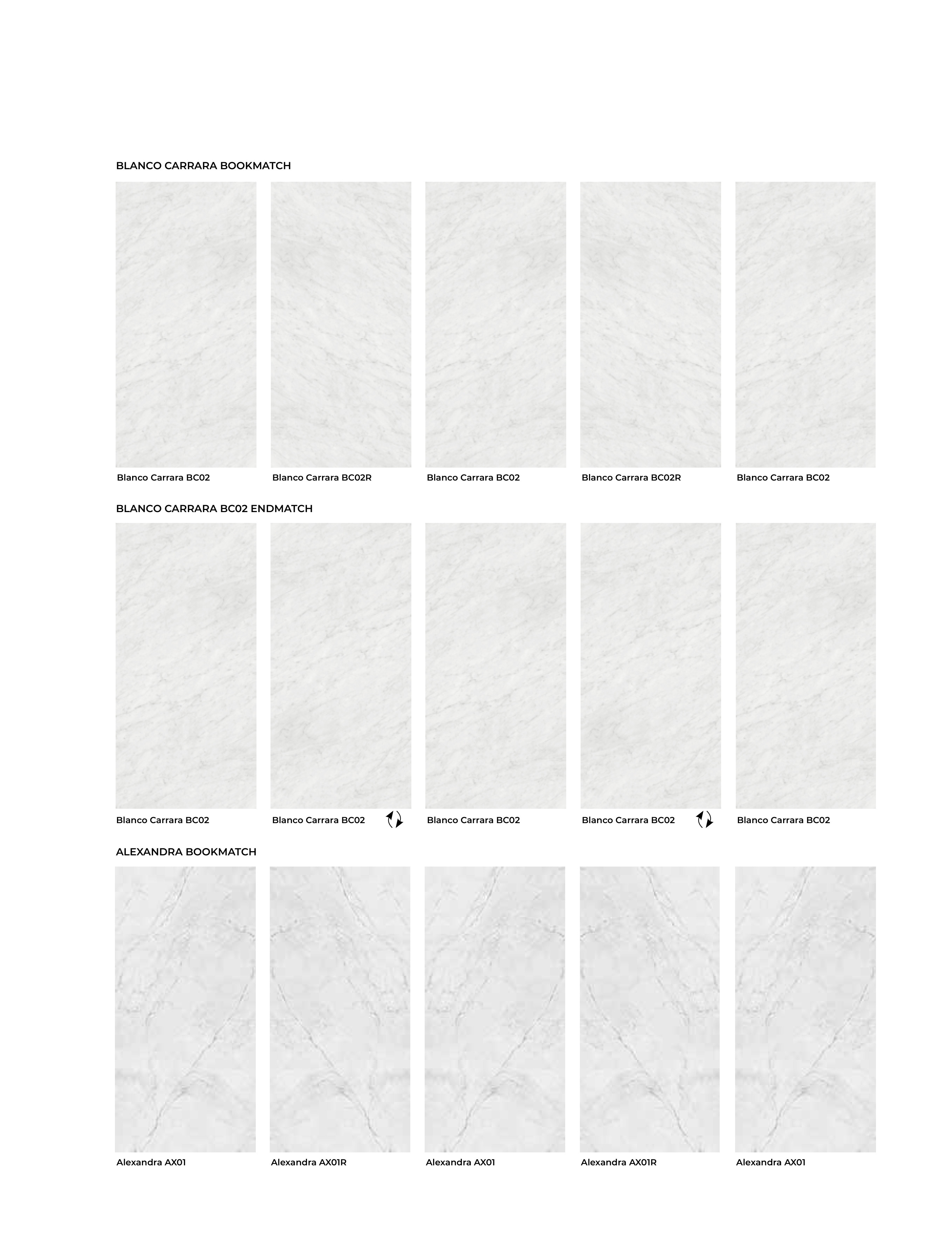 Neolith